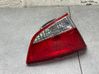 Luz trasera/de freno 924052Y000