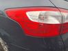 Rear/tail lights 1785517
