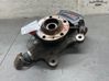 Front wheel hub spindle knuckle 1617969380