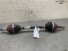 Front driveshaft 1614919680