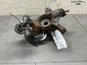 Front wheel hub spindle knuckle 1617968980