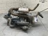 Fuel heater 9809034780