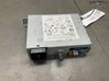 Radio/CD/DVD/GPS head unit 1623807180
