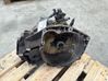 Mechaninė 6 pavarų dėžė 93188803
