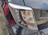 Rear/tail lights 815610D390