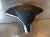 Steering wheel airbag 102250600B