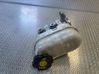 Master brake cylinder 101204200A