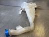 Windshield washer fluid reservoir/tank 100540000B