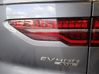 Rear/tail lights T4K1828