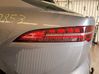 Rear/tail lights T4K1824