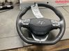 Volante 56100G7HH0T9Y