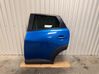 Rear door DKY07302XB