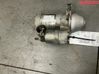 Starteris 25196021