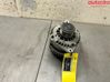 Generatorius 95515958