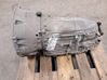 Automaattinen vaihdelaatikko A9062700001