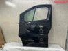 Puerta (Coupé 2 puertas) 801011024R