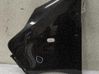 Guardabarro 631016242R