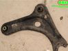Front control arm 3521S9