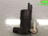 Windscreen/windshield washer pump 643475