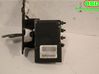 ABS bloks 4541EN