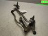 Front wiper linkage CC2967360A