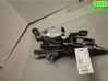 Steering wheel axle set 31429464