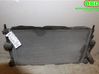 Coolant radiator 1897406