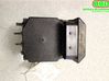 Bomba de ABS 1454040
