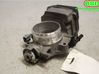 Throttle body valve 1635W8