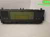 Speedometer (instrument cluster) 6103V3