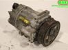 Air conditioning (A/C) compressor (pump) 6453RV