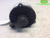 Heater fan/blower GP9E61B10