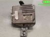 Power steering control unit/module 8965002170