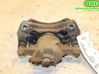 Caliper de freno delantero 4605A066