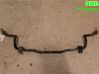 Articulación de barra estabilizadora delantera 13211430