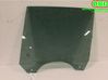 Rear windscreen/windshield window 1752169