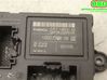 Door control unit/module 2036965