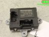 Door control unit/module 2036974