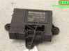 Door control unit/module 2037679
