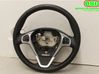 Steering wheel 2066500