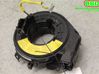 Airbag slip ring squib (SRS ring) 2116409