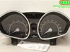 Speedometer (instrument cluster) 2086524