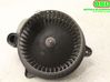 Heater fan/blower 1811783