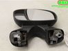 Front door electric wing mirror 91160049