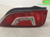 Luz trasera/de freno 1S0945095G