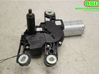 Motor del limpiaparabrisas trasero 1S6955711A