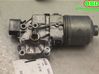 Motor del limpiaparabrisas 0390241566