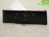 Light switch 61316925252