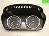 Speedometer (instrument cluster) 62116958600
