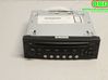 Radio/CD/DVD/GPS head unit 6574PQ